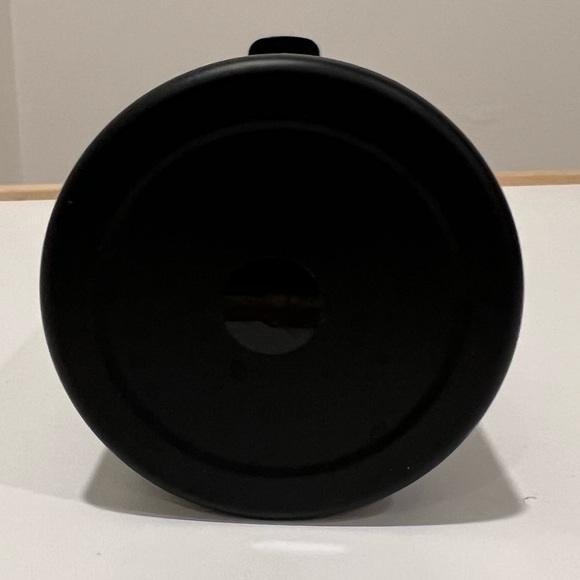 Set of 5 travel drinkware - Picture 8 of 12